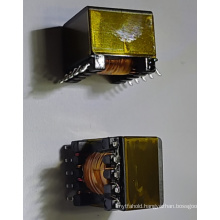 SMD 12v 5a low voltage conversion transformer